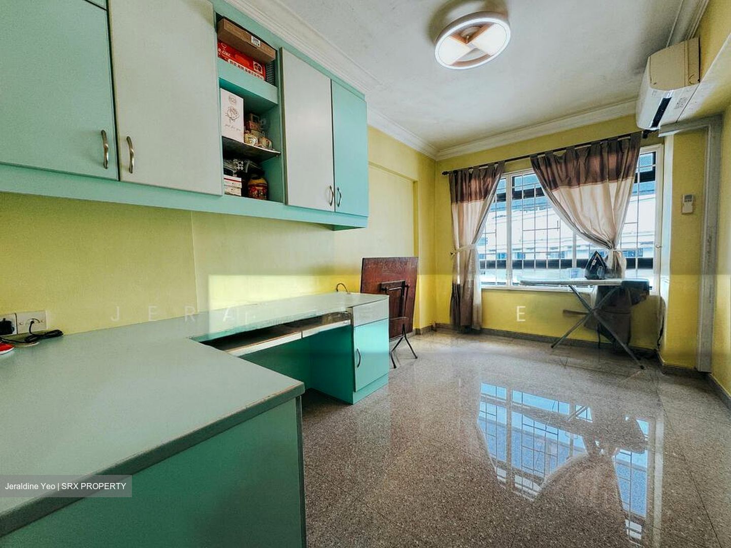 Blk 766 Woodlands Circle (Woodlands), HDB 5 Rooms #489478801